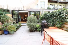 Rented: Bataviastraat 77A, 1095 ER Amsterdam