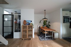 Rented: Mien Labbertonstraat 6, 1064MP Amsterdam