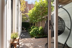 Under offer: Ruyschstraat 70H, 1091 CE Amsterdam