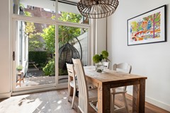 Under offer: Ruyschstraat 70H, 1091 CE Amsterdam