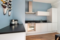 Under offer: Ruyschstraat 70H, 1091 CE Amsterdam