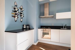 Under offer: Ruyschstraat 70H, 1091 CE Amsterdam