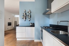 Under offer: Ruyschstraat 70H, 1091 CE Amsterdam