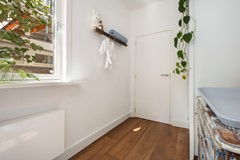 Under offer: Ruyschstraat 70H, 1091 CE Amsterdam