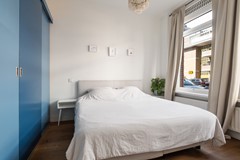 Under offer: Ruyschstraat 70H, 1091 CE Amsterdam