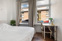 Under offer: Ruyschstraat 70H, 1091 CE Amsterdam