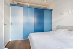 Under offer: Ruyschstraat 70H, 1091 CE Amsterdam