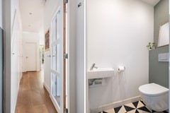 Under offer: Ruyschstraat 70H, 1091 CE Amsterdam