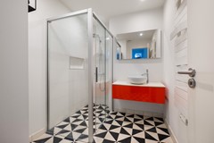 Under offer: Ruyschstraat 70H, 1091 CE Amsterdam