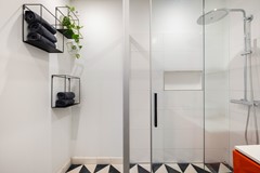 Under offer: Ruyschstraat 70H, 1091 CE Amsterdam