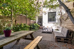 Under offer: Ruyschstraat 70H, 1091 CE Amsterdam