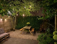 Under offer: Ruyschstraat 70H, 1091 CE Amsterdam