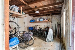 Under offer: Ruyschstraat 70H, 1091 CE Amsterdam