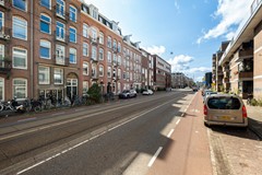 Under offer: Ruyschstraat 70H, 1091 CE Amsterdam