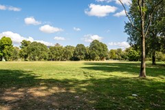 Under offer: Ruyschstraat 70H, 1091 CE Amsterdam