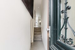Under offer:Daniël Stalpertstraat 14H, 1072 XE Amsterdam - Photo