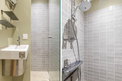 Under offer:Daniël Stalpertstraat 14H, 1072 XE Amsterdam - Photo