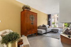 Under offer: Daniël Stalpertstraat 14H, 1072 XE Amsterdam