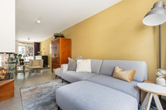 Under offer: Daniël Stalpertstraat 14H, 1072 XE Amsterdam