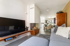 Under offer: Daniël Stalpertstraat 14H, 1072 XE Amsterdam