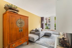 Under offer: Daniël Stalpertstraat 14H, 1072 XE Amsterdam