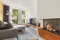 Under offer: Daniël Stalpertstraat 14H, 1072 XE Amsterdam
