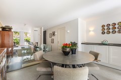 Under offer: Daniël Stalpertstraat 14H, 1072 XE Amsterdam