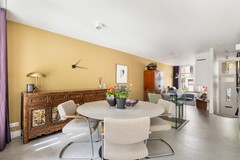 Under offer: Daniël Stalpertstraat 14H, 1072 XE Amsterdam