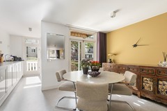 Under offer: Daniël Stalpertstraat 14H, 1072 XE Amsterdam