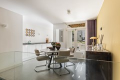 Under offer: Daniël Stalpertstraat 14H, 1072 XE Amsterdam