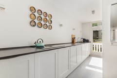 Under offer: Daniël Stalpertstraat 14H, 1072 XE Amsterdam