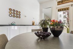 Under offer: Daniël Stalpertstraat 14H, 1072 XE Amsterdam