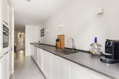 Under offer: Daniël Stalpertstraat 14H, 1072 XE Amsterdam