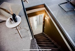 Under offer: Daniël Stalpertstraat 14H, 1072 XE Amsterdam