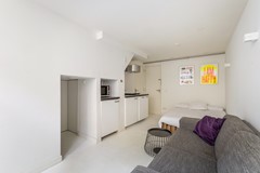 Under offer: Daniël Stalpertstraat 14H, 1072 XE Amsterdam