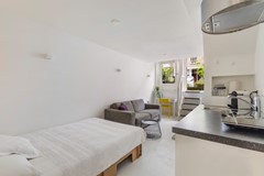 Under offer: Daniël Stalpertstraat 14H, 1072 XE Amsterdam