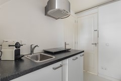 Under offer: Daniël Stalpertstraat 14H, 1072 XE Amsterdam