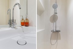 Under offer: Daniël Stalpertstraat 14H, 1072 XE Amsterdam