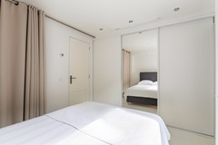 Under offer: Daniël Stalpertstraat 14H, 1072 XE Amsterdam