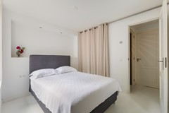 Under offer: Daniël Stalpertstraat 14H, 1072 XE Amsterdam