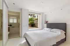 Under offer: Daniël Stalpertstraat 14H, 1072 XE Amsterdam