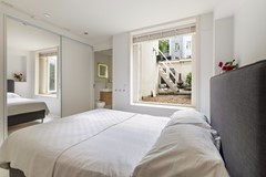 Under offer: Daniël Stalpertstraat 14H, 1072 XE Amsterdam