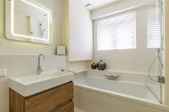 Under offer: Daniël Stalpertstraat 14H, 1072 XE Amsterdam