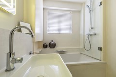 Under offer: Daniël Stalpertstraat 14H, 1072 XE Amsterdam