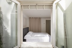 Under offer: Daniël Stalpertstraat 14H, 1072 XE Amsterdam