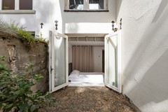 Under offer: Daniël Stalpertstraat 14H, 1072 XE Amsterdam