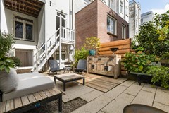 Under offer: Daniël Stalpertstraat 14H, 1072 XE Amsterdam