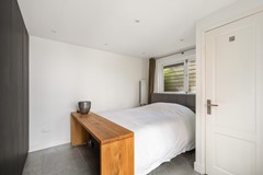 Under offer: Daniël Stalpertstraat 14H, 1072 XE Amsterdam