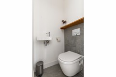 Under offer: Daniël Stalpertstraat 14H, 1072 XE Amsterdam