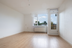 Berthold Brechtstraat 627, 1102RS Amsterdam